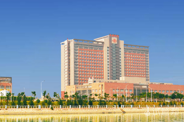 1679366862692821.jpg 厦门长庚医院2.jpg