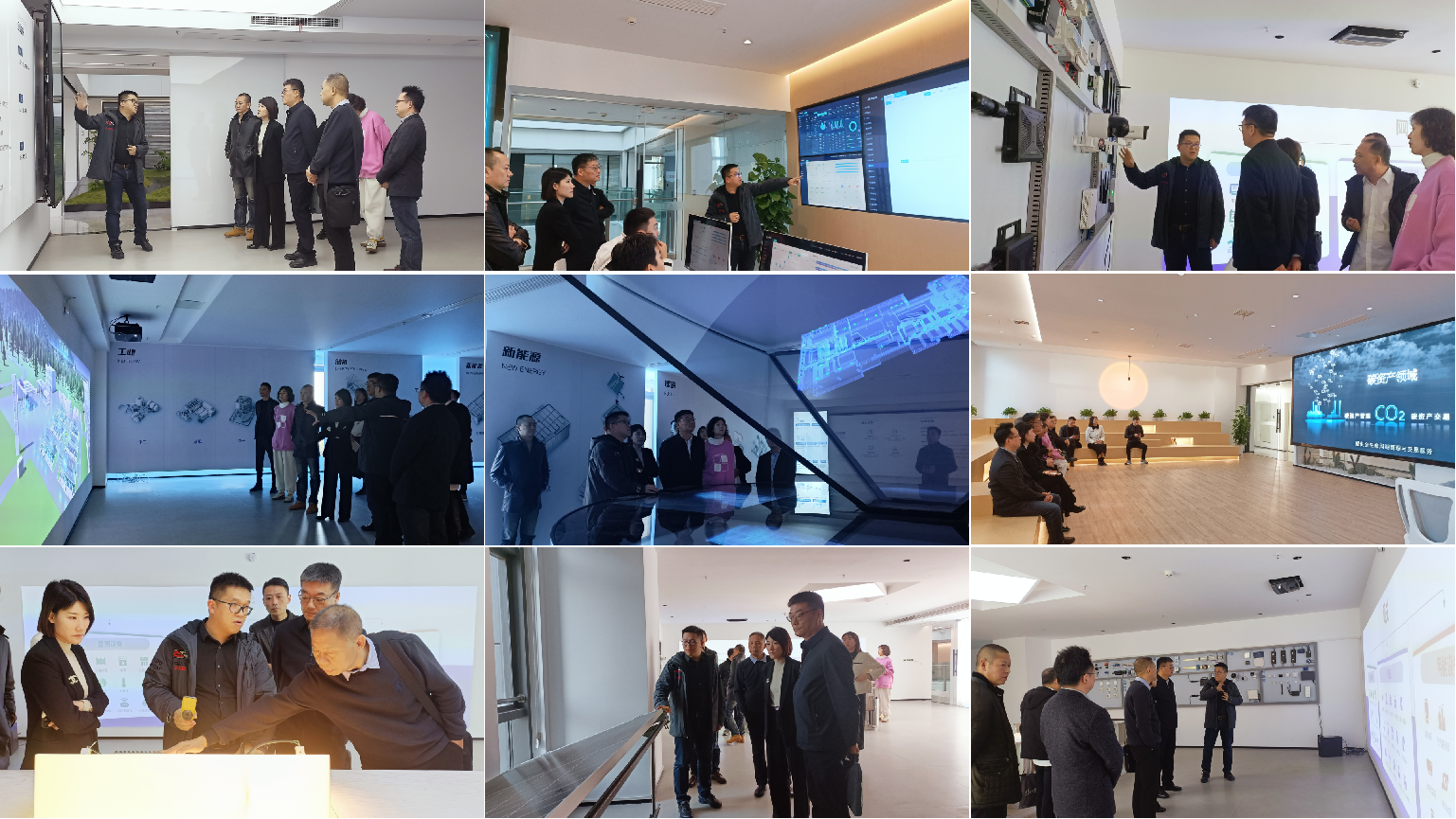 1700544437442047.png 1700544437442047.png