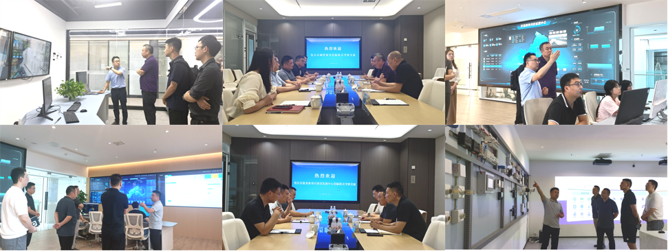 公司8月合集-官网.png