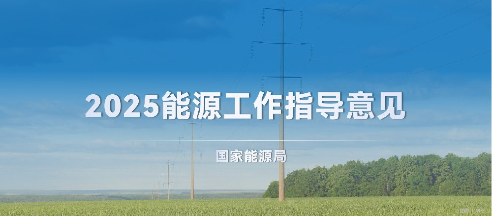 j9九游会